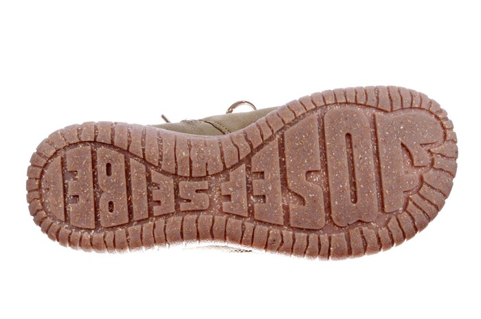 Seibel olijfgroen 20703 551.80.002 C image