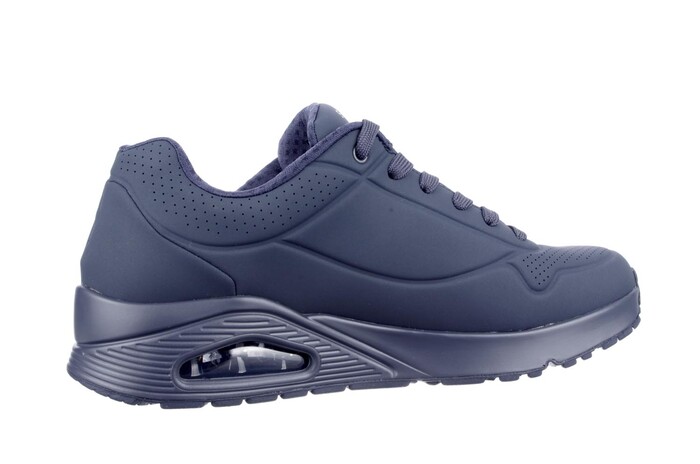 Skechers blauw 52458/DKNV image