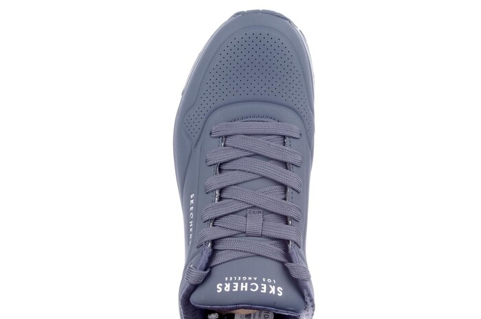 Skechers blauw 52458/DKNV image