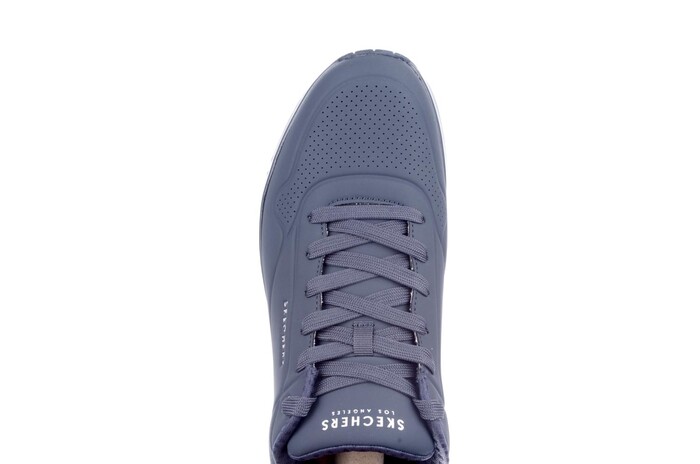 Skechers blauw 52458/DKNV. image