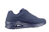 Skechers blauw 52458/DKNV. thumbnail