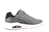 Skechers olijfgroen 183007/OLV thumbnail