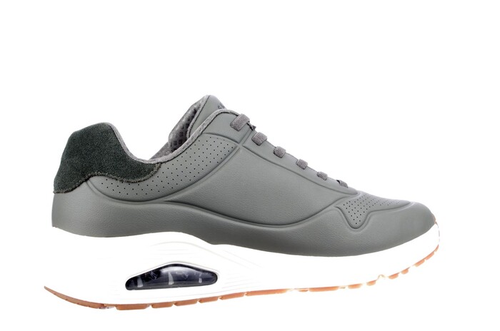 Skechers olijfgroen 183007/OLV image