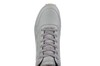 Skechers olijfgroen 183007/OLV thumbnail