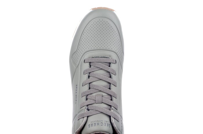 Skechers olijfgroen 183007/OLV image