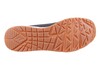 Skechers donkerbruin 183004/CHOC thumbnail