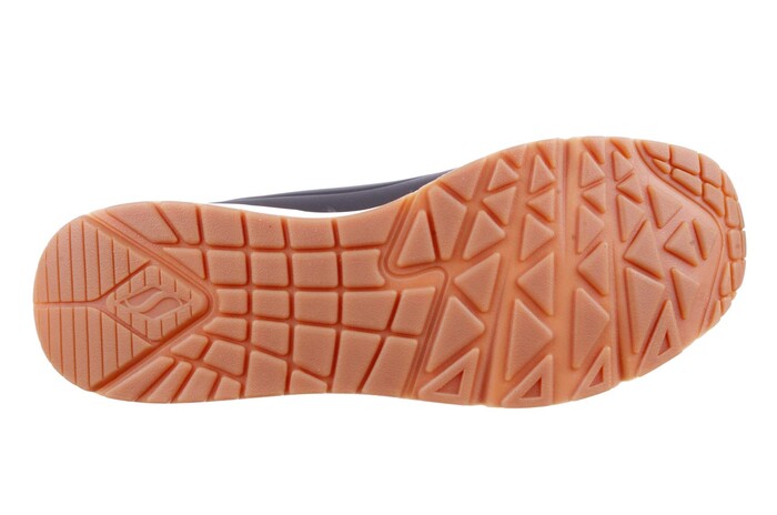 Skechers donkerbruin 183004/CHOC image