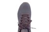 Skechers donkerbruin 183004/CHOC thumbnail