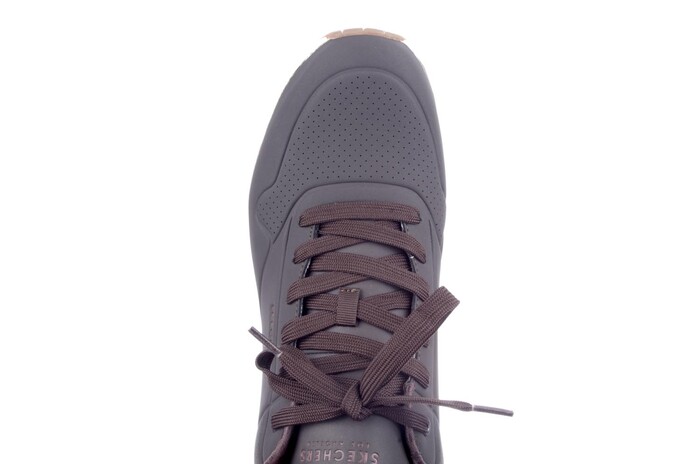 Skechers donkerbruin 183004/CHOC image
