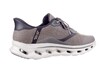 Skechers taupe 216660/DKTP thumbnail