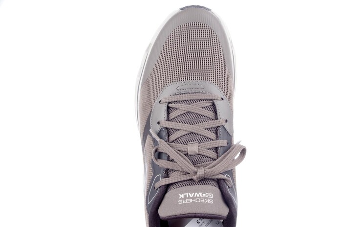 Skechers taupe 216660/DKTP image