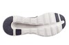 Skechers taupe 216660/DKTP thumbnail