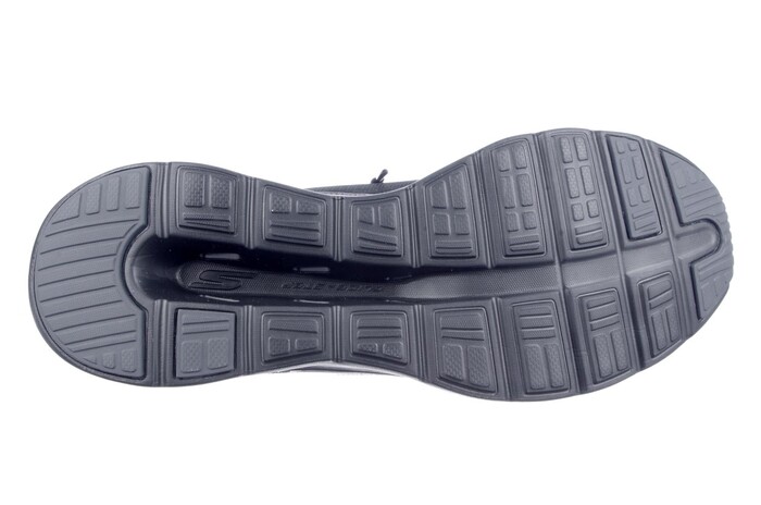 Skechers zwart 216660/BBK image