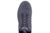 Skechers zwart 216326/BBK thumbnail