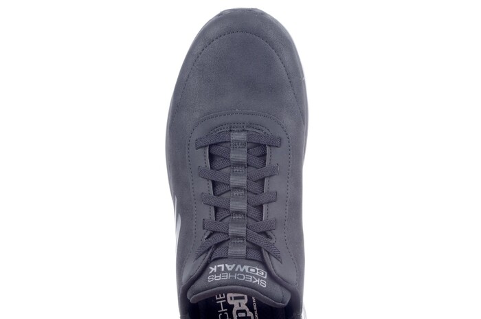 Skechers zwart 216326/BBK image