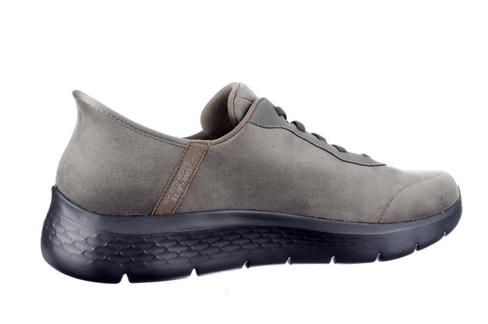 Skechers olijfgroen 216326/OLV image