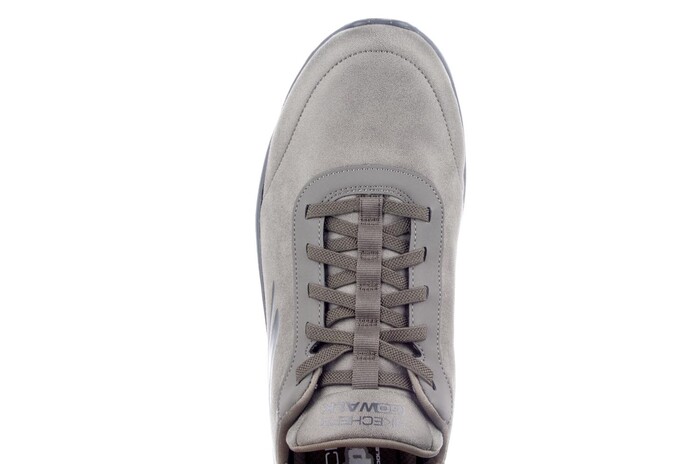 Skechers olijfgroen 216326/OLV image