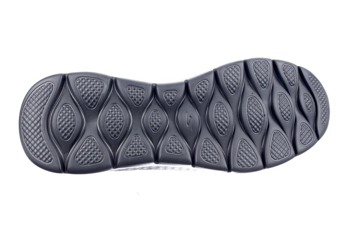 Skechers olijfgroen 216326/OLV image