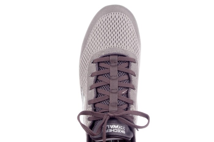 Skechers bruin 216505/BRN image