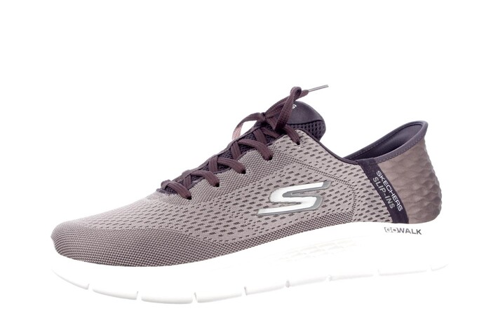 Skechers bruin 216505/BRN image