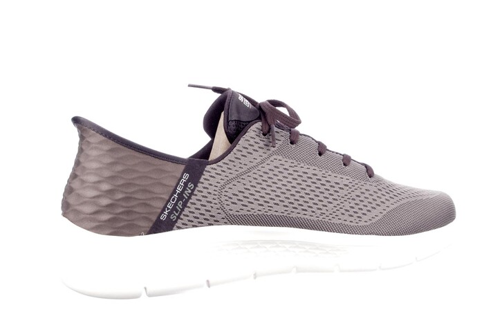 Skechers bruin 216505/BRN image