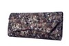 Brunate multi print ST 1927 thumbnail