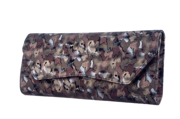 Brunate multi print ST 1927 image