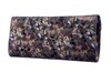 Brunate multi print ST 1927 thumbnail
