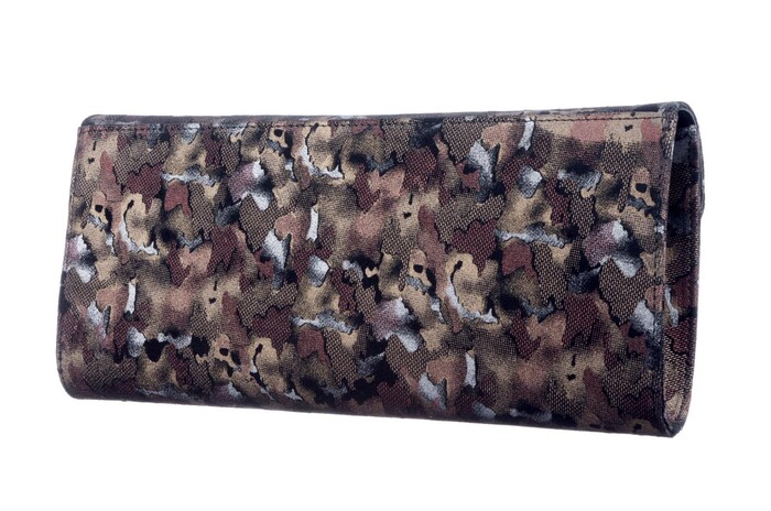 Brunate multi print ST 1927 image