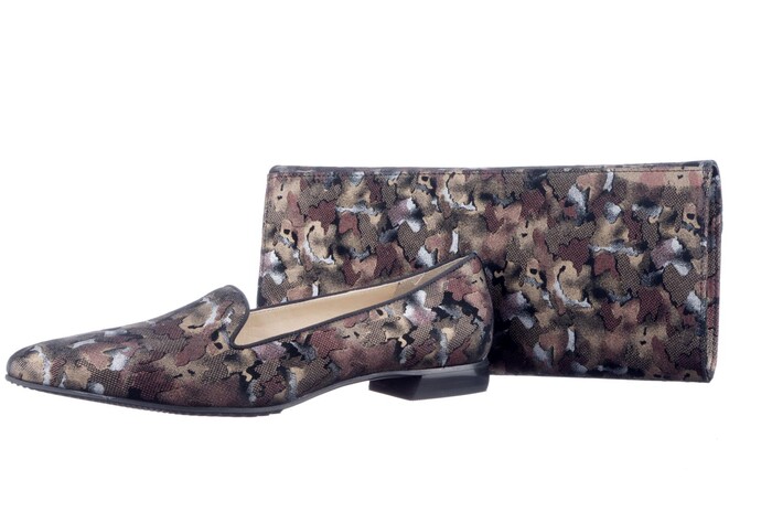 Brunate multi print ST 1927 image