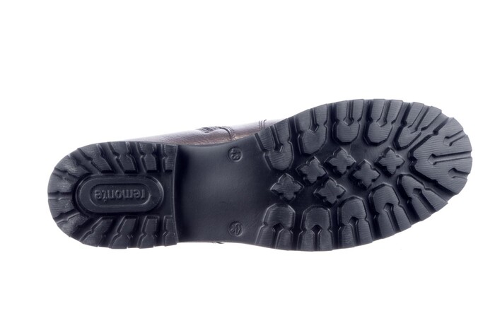 Remonte brons metallic D8656-90 image
