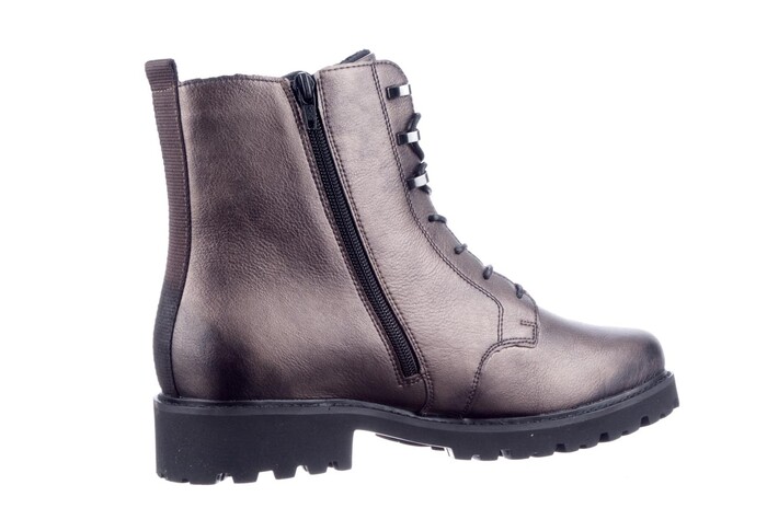 Remonte brons metallic D8656-90 image