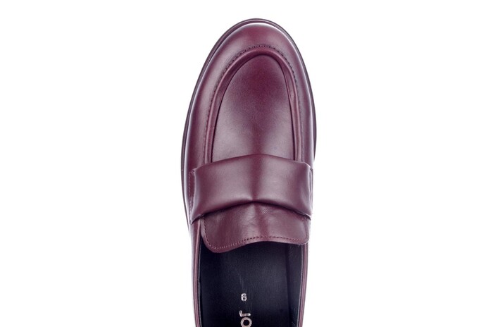 Gabor bordeaux 75.220.25 image
