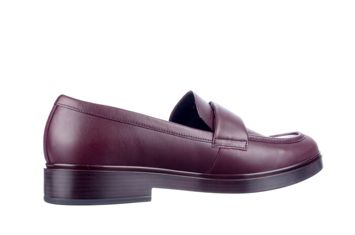 Gabor bordeaux 75.220.25 image