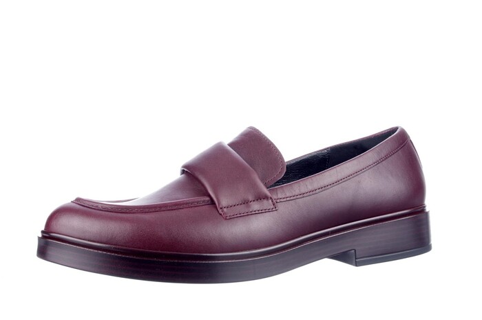 Gabor bordeaux 75.220.25 image