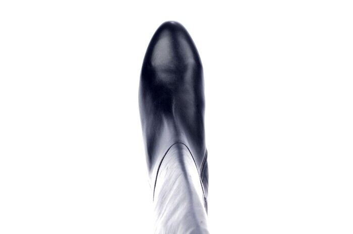 Gabor zwart 75.689.27 image