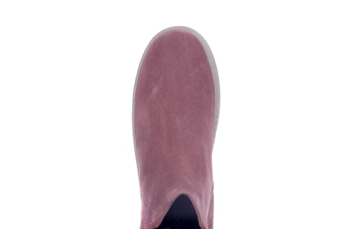 Gabor bordeaux 76.771.38 image