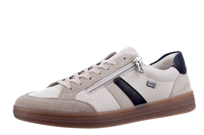 Remonte beige combi D2C04-62 image