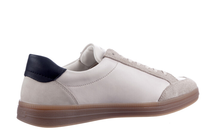 Remonte beige combi D2C04-62 image