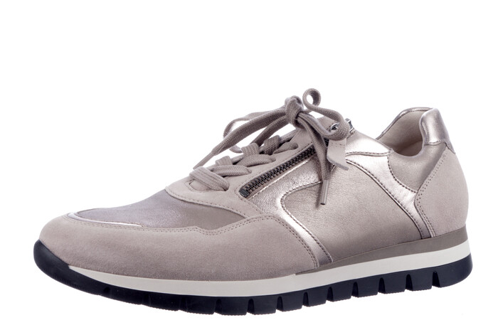 Gabor beige combi 76.438.65 H image