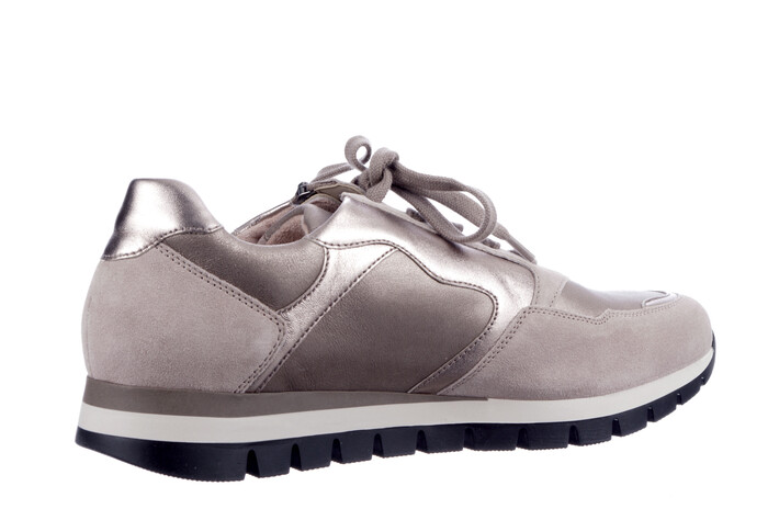 Gabor beige combi 76.438.65 H image