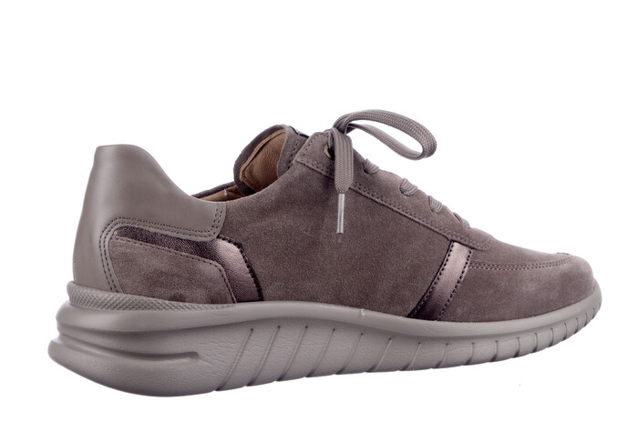 Hartjes taupe 162.2401  image