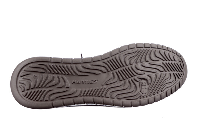 Hartjes taupe 162.2401  image