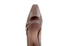 Melluso taupe V5347 thumbnail