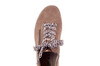 Hartjes cognac 162.1401 H thumbnail