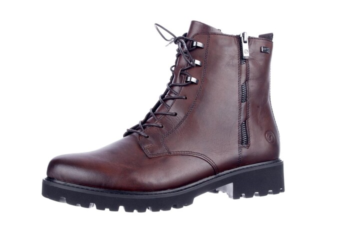 Remonte bruin D8656-25 image