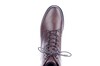 Remonte bruin D8656-25 thumbnail