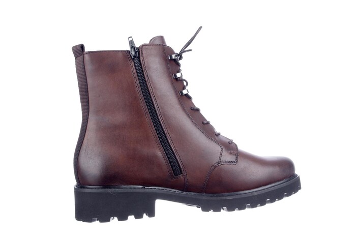 Remonte bruin D8656-25 image