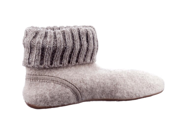 Haflinger beige 481006  image