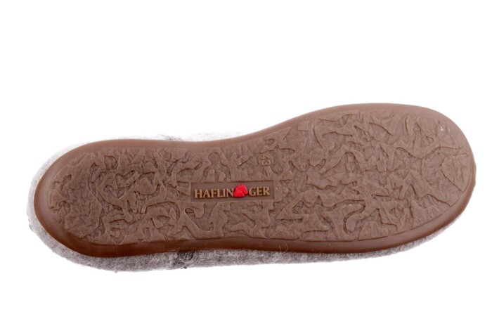 Haflinger beige 481006  image